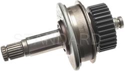 Standard Motor Starter Drives for 1985 RAM 50, 1983-1987 RANGER - SDN-250