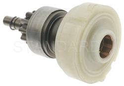 Standard Motor Starter Drives for 1993-1997 PROBE - SDN-251