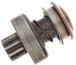Standard Motor Starter Drives SDN-254