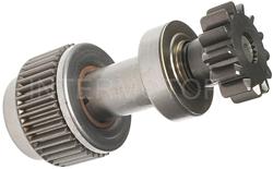 Standard Motor Starter Drives for 1991-1993 CELICA - SDN-260