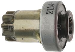 Standard Motor Starter Drives for 1991-1994 SENTRA - SDN-262