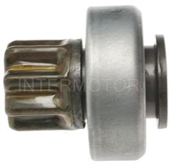 Standard Motor Starter Drives for 1993-1997 ALTIMA - SDN-263