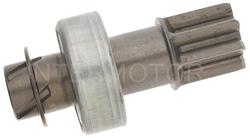 Standard Motor Starter Drives for 1991-1993 300ZX - SDN-277