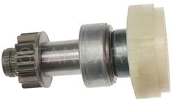 Standard Motor Starter Drives for 1994-1998 VILLAGER - SDN-280