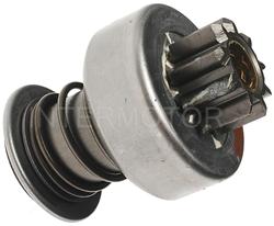Standard Motor Starter Drives SDN-300