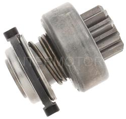 Standard Motor Starter Drives SDN-304