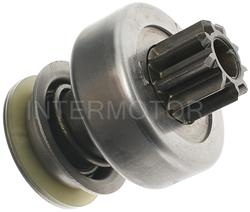 Standard Motor Starter Drives SDN-305