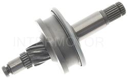 Standard Motor Starter Drives for 1984 RANGER - SDN-309