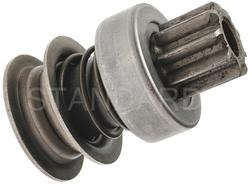 Standard Motor Starter Drives SDN-312