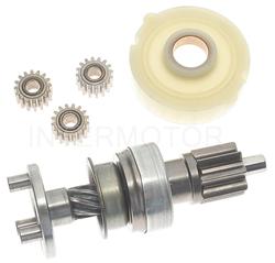 Standard Motor Starter Drives for 1991-1994 SENTRA - SDN-313