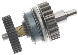 Standard Motor Starter Drives for 1989-1996 300ZX - SDN-314