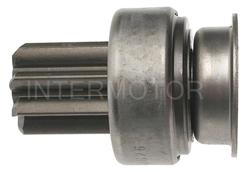 Standard Motor Starter Drives for 1997-1998 240SX - SDN-315