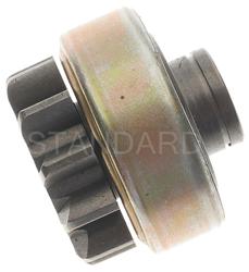 Standard Motor Products Starter Rebuild Parts and Components SDN-318