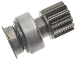 Standard Motor Starter Drives for 1993-1997 PROBE - SDN-323