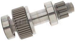 Standard Motor Starter Drives for 1991-1994 NSX - SDN-326