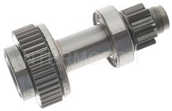Standard Motor Starter Drives for 1994-2001 LEGACY, 2001 OUTBACK - SDN-327