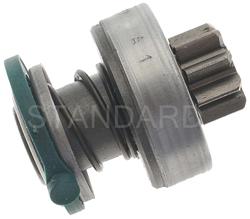 Standard Motor Starter Drives SDN-329