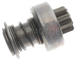 Standard Motor Starter Drives for 1989-1990 760, 780 - SDN-330