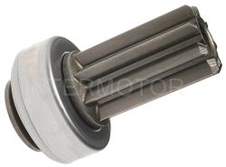 Standard Motor Starter Drives for 1994 MAXIMA - SDN-336