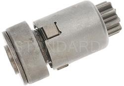 Standard Motor Starter Drives SDN-52