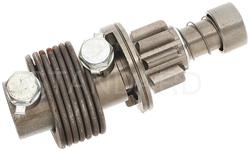 Standard Motor Products Starter Rebuild Parts and Components SDN-56