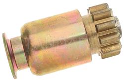 Standard Motor Starter Drives SDN-67
