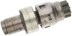 Standard Motor Products Starter Rebuild Parts and Components SDN-68