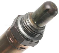 Standard Motor Oxygen Sensors