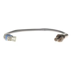 Standard Motor Oxygen Sensors SG2100T