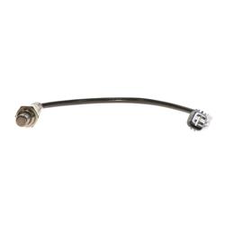 Standard Motor Oxygen Sensors SG2101T