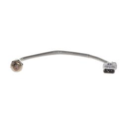 Standard Motor Oxygen Sensors SG2103T
