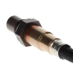 Standard Motor Oxygen Sensors SG2104T