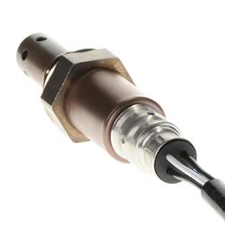 Standard Motor Oxygen Sensors for 1998-2000 SIENNA - SG2107T