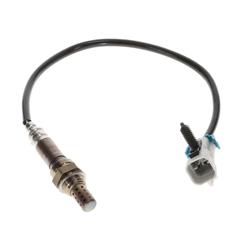 Standard Motor Oxygen Sensors SG2108T