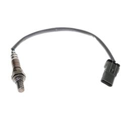 Standard Motor Oxygen Sensors for 2018-2019 SILVERADO 1500 - SG2110T