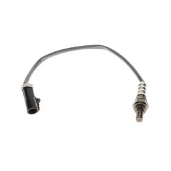 Standard Motor Oxygen Sensors SG2111T