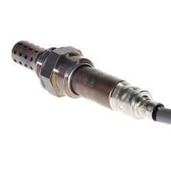 Standard Motor Oxygen Sensors SG2113T