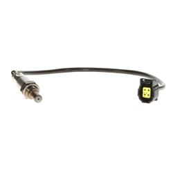 Standard Motor Oxygen Sensors SG2114T