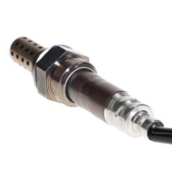 Standard Motor Oxygen Sensors SG2116T