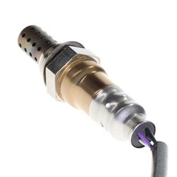 Standard Motor Oxygen Sensors SG2118T