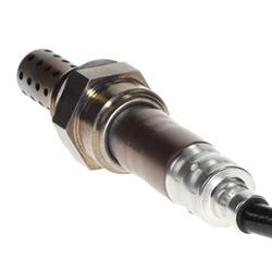 Standard Motor Oxygen Sensors SG2123T