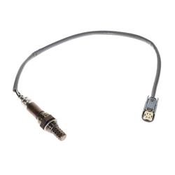 Standard Motor Products - Oxygen Sensors for 2015-2018 EDGE - SG2126T