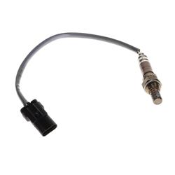 Standard Motor Oxygen Sensors SG2127T