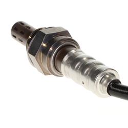 Standard Motor Oxygen Sensors SG2128T