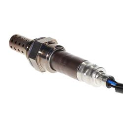 Standard Motor Oxygen Sensors SG2130T
