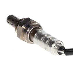 Standard Motor Oxygen Sensors SG2132T