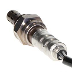 Standard Motor Oxygen Sensors for 2011-2014 F-150 - SG2133T