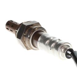 Standard Motor Oxygen Sensors SG2134T