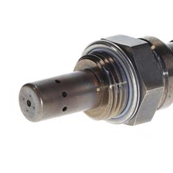 Standard Motor Oxygen Sensors SG2135T