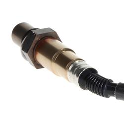 Standard Motor Oxygen Sensors SG2138T